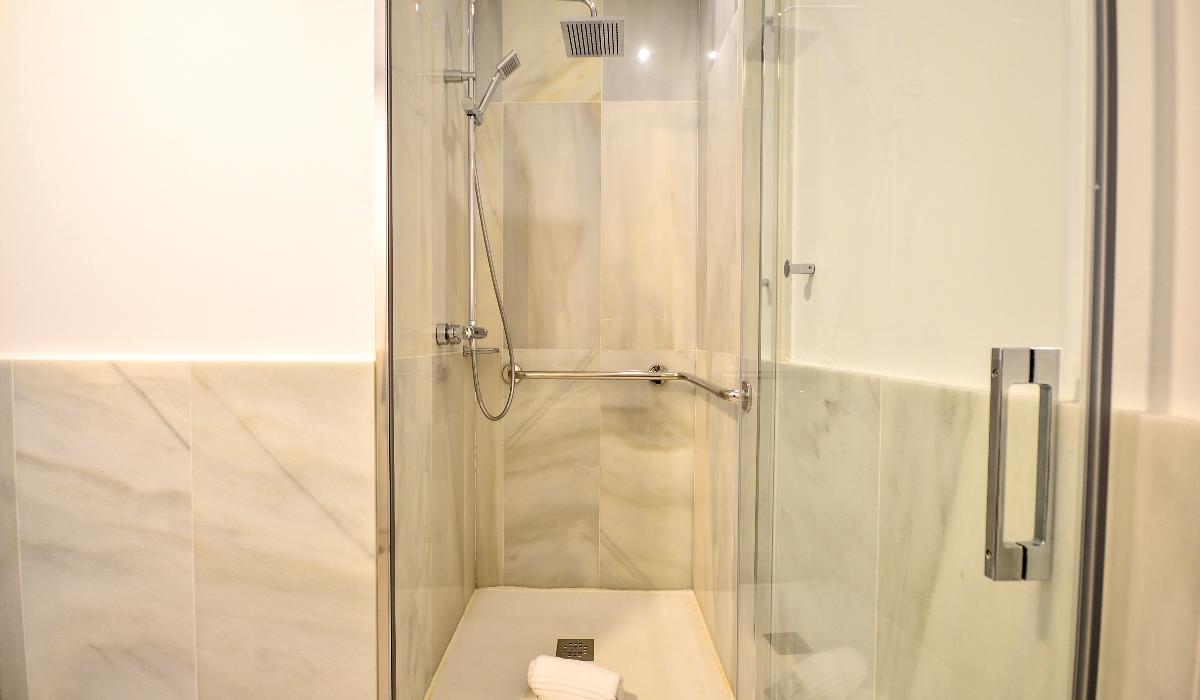 Habitaciones Doble Small 8 Habitaciones Doble Small 8