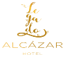 Legado Alcazar, Sevilla Legado Alcazar, Sevilla