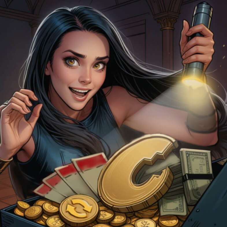 Kasyno allyspin - Ocena Kasyna Allyspin - Czy to Jesteś Najlepsza Alternatywa?