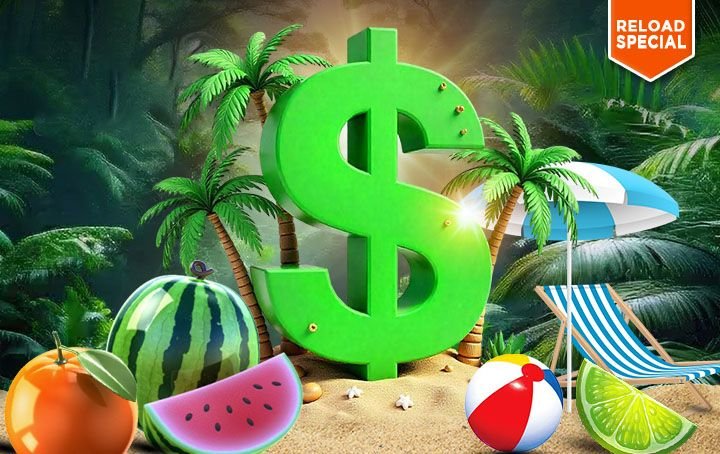 Madcasino service clientèle - Découvrez les Meilleures Offres de Madcasino pour les Joueurs Francophones