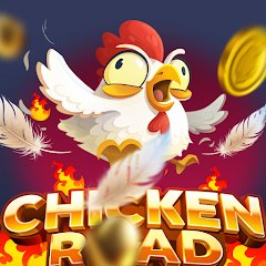 Descubre el Exclusivo Juego de Casino Chicken Road en España - overview