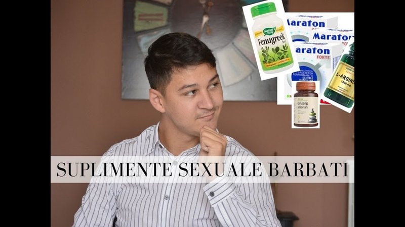 Beneficiile utilizării Erectil pentru bărbați în Romania