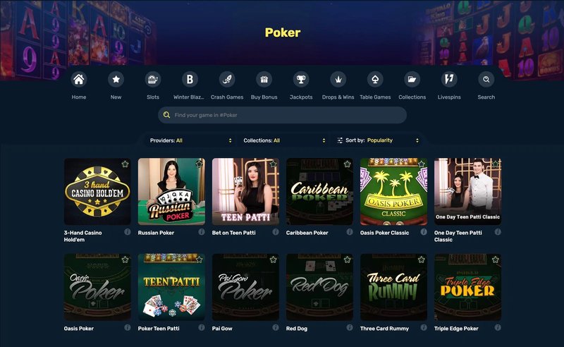 Winhero slots in Germany Winhero slots in Germany