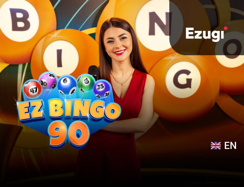 Bingo online en México: reglas básicas y estrategias simples