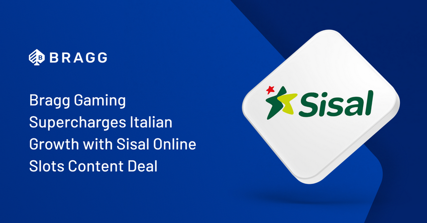 App Sisal per scommesse e casinò online - Panoramica, funzionalità e download