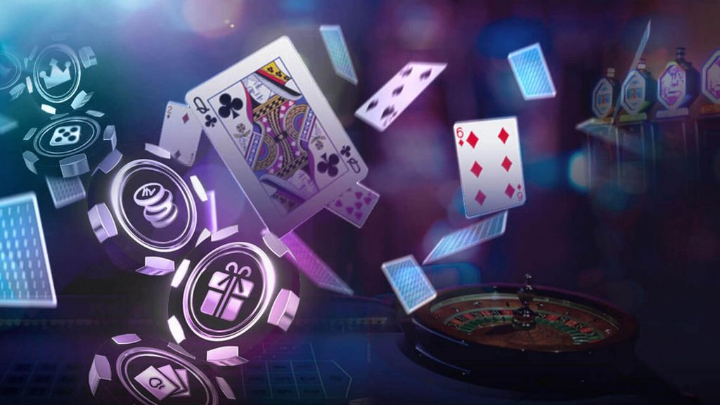 Extensive Testimonials of the most effective Le Bandit Online Casinos