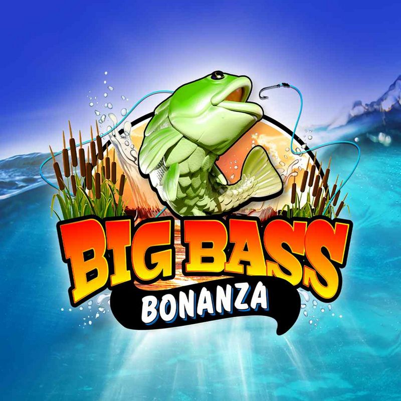 Huge Bass Treasure Trove Port Evaluation - 96% RTP, Jackpots & Rewards
