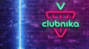 Казино Klubnika и его внутренняя система контроля